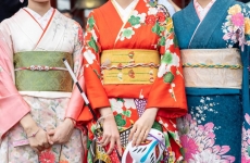 kimono-japonia