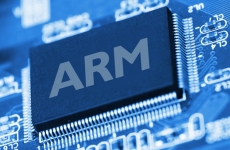 arm holdings