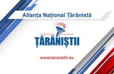 Alianta National Taranista