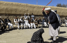 biciuire talibani