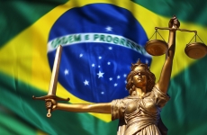justitie brazilia