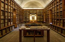 biblioteca galati