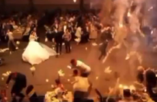 nunta Irak 
