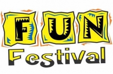 Festival Fun