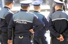 politist-politia-romana