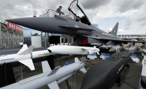 avioane-armament-razboi-bae-systems