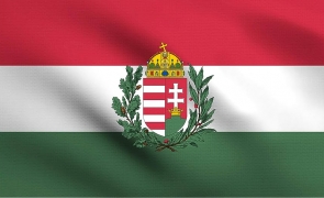 Ungaria-maghiari