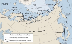 murmansk-ruta-arctica-gaze