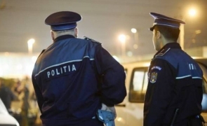 politist-politia-romana