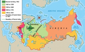 rusia-harta-imperiu