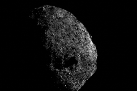 Investiții de 1,2 miliarde de dolari și 10 ani de muncă pentru 121,6 gramde de asteroid adus pe Pământ: NASA a publicat date oficiale despre Bennu