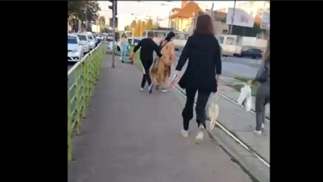 *
