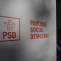 sigla PSD ciolacu