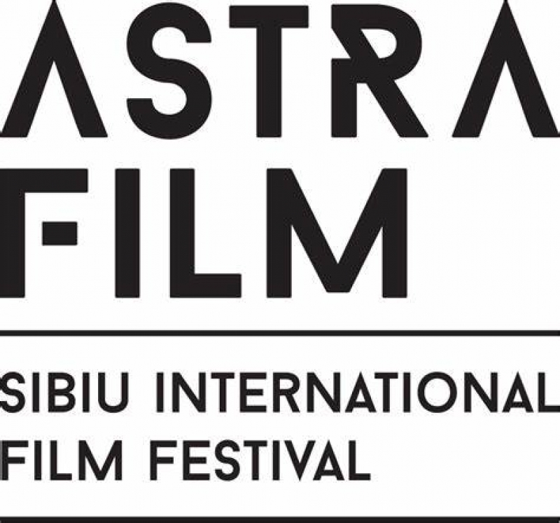 Astra Film Festival - Umberto Eco, într-un documentar-eseu despre ...