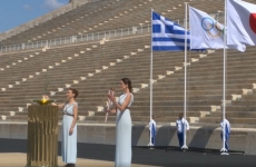 stadion olimpic grecia