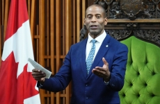 ctvnews.ca