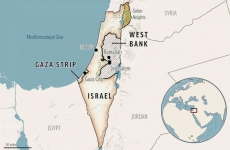 fasia-gaza-israel-hamas-palestina