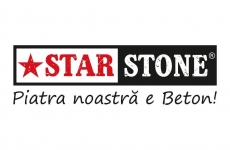 star stone 