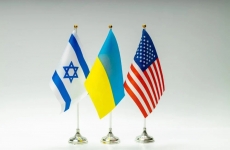 sua israel ucraina