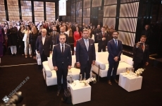 UAE Romanian Business Council