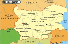 bulgaria grecia 