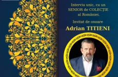 Adrian Titieni