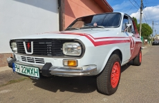 Dacia 1.300