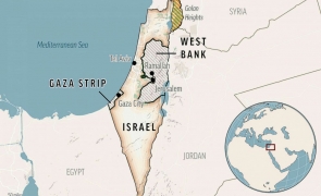 fasia-gaza-israel-hamas-palestina