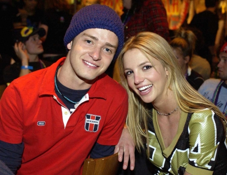 Britney Spears își cere scuze lui Justin Timberlake pentru dezvăluirile făcute în memoriile sale