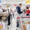 supermarket-kaufland-cumparaturi-preturi