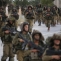 armata israeliana IDF