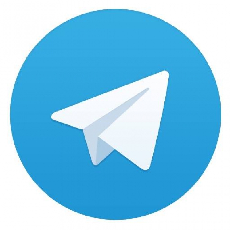 Scandalul Telegram ia amploare! Coreea de Sud a deschis o anchetă după ...