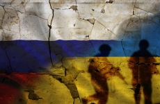 razboi ucraina