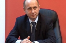 Adrian Gâdea