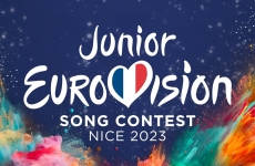 Eurovision Junior 2023