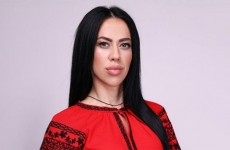 Marianna Budanova