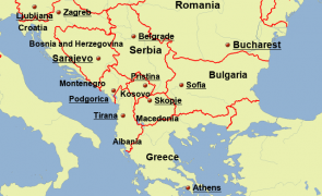 bulgaria ungaria 