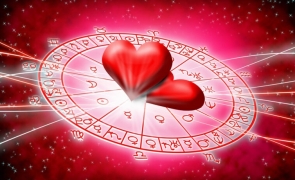 Horoscopul dragostei