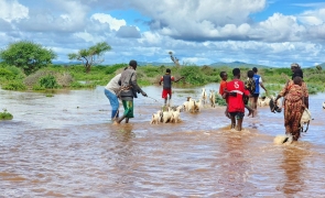 inundatii kenya