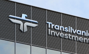 Transilvania Investments