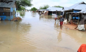 inundatii africa