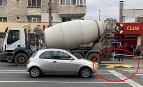 accident betoniera femeie sibiu.jpg
