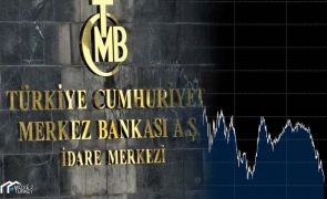 Banca Centrala a Turciei