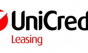 unicredit leasing