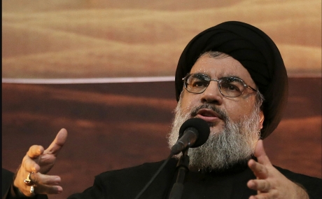 Orientul Mijlociu dă în clocot: liderul Hezbollah anunță o lovitură inevitabilă a Iranului în Israel