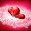 Horoscopul dragostei