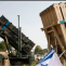 armament israel