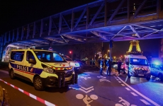 atac atentat paris