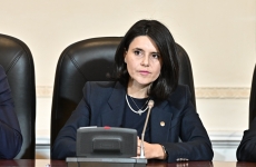 Ana Loredana Predescu