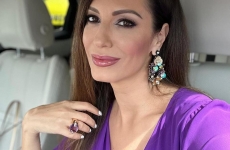 Irina Deleanu